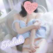 ヒメ日記 2025/11/17 07:17 投稿 つばき 吉原ファーストレディ