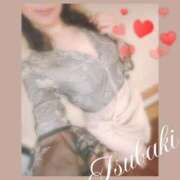 ヒメ日記 2025/11/17 12:14 投稿 つばき 吉原ファーストレディ