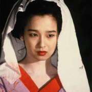 ヒメ日記 2025/11/19 12:12 投稿 つばき 吉原ファーストレディ