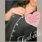 ヒメ日記 2025/11/20 18:17 投稿 つばき 吉原ファーストレディ