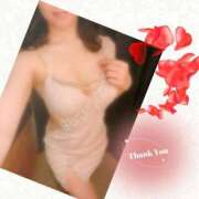 ヒメ日記 2025/11/20 22:17 投稿 つばき 吉原ファーストレディ