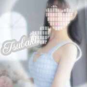 ヒメ日記 2025/11/21 20:16 投稿 つばき 吉原ファーストレディ