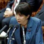 ヒメ日記 2025/11/22 07:06 投稿 つばき 吉原ファーストレディ