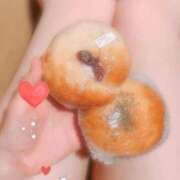 ヒメ日記 2025/11/22 12:16 投稿 つばき 吉原ファーストレディ