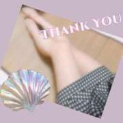 ヒメ日記 2025/11/24 18:19 投稿 つばき 吉原ファーストレディ