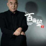 ヒメ日記 2025/11/26 07:07 投稿 つばき 吉原ファーストレディ