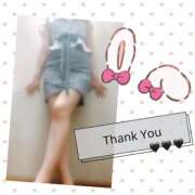 ヒメ日記 2025/11/28 21:18 投稿 つばき 吉原ファーストレディ