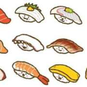 ヒメ日記 2025/11/30 00:17 投稿 つばき 吉原ファーストレディ