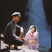 ヒメ日記 2025/11/30 12:16 投稿 つばき 吉原ファーストレディ