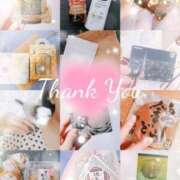 ヒメ日記 2025/12/01 07:20 投稿 つばき 吉原ファーストレディ