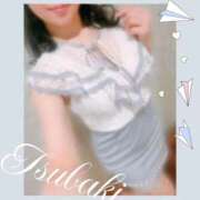 ヒメ日記 2025/12/01 17:18 投稿 つばき 吉原ファーストレディ