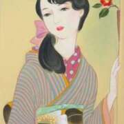 ヒメ日記 2025/12/03 20:16 投稿 つばき 吉原ファーストレディ