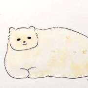 ヒメ日記 2025/12/04 20:56 投稿 つばき 吉原ファーストレディ