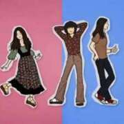 つばき Sugar Babe🍰 吉原ファーストレディ