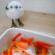 ヒメ日記 2025/12/10 12:12 投稿 つばき 吉原ファーストレディ