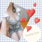 ヒメ日記 2025/12/10 18:16 投稿 つばき 吉原ファーストレディ