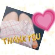 ヒメ日記 2025/12/11 18:18 投稿 つばき 吉原ファーストレディ