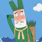 ヒメ日記 2025/12/11 20:11 投稿 つばき 吉原ファーストレディ