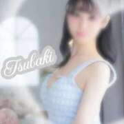 ヒメ日記 2025/12/12 07:10 投稿 つばき 吉原ファーストレディ