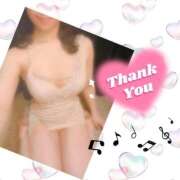 ヒメ日記 2025/12/13 12:17 投稿 つばき 吉原ファーストレディ