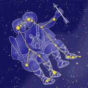 ヒメ日記 2025/12/15 07:06 投稿 つばき 吉原ファーストレディ