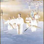 ヒメ日記 2025/12/15 14:16 投稿 つばき 吉原ファーストレディ