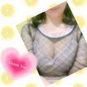 ヒメ日記 2025/12/16 07:17 投稿 つばき 吉原ファーストレディ