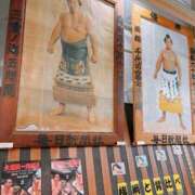 ヒメ日記 2025/12/16 12:09 投稿 つばき 吉原ファーストレディ