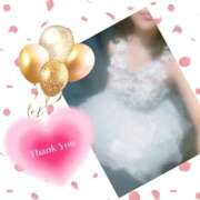 ヒメ日記 2025/12/16 18:16 投稿 つばき 吉原ファーストレディ