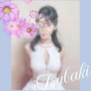 ヒメ日記 2025/12/18 07:16 投稿 つばき 吉原ファーストレディ