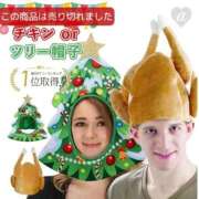 ヒメ日記 2025/12/19 20:06 投稿 つばき 吉原ファーストレディ