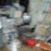 ヒメ日記 2025/12/20 13:16 投稿 つばき 吉原ファーストレディ