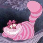 ヒメ日記 2025/12/21 22:16 投稿 つばき 吉原ファーストレディ