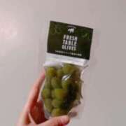 ヒメ日記 2025/12/22 12:16 投稿 つばき 吉原ファーストレディ