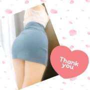 ヒメ日記 2025/12/23 07:16 投稿 つばき 吉原ファーストレディ