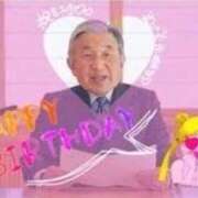 ヒメ日記 2025/12/23 12:20 投稿 つばき 吉原ファーストレディ