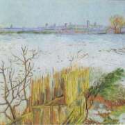 ヒメ日記 2025/12/24 12:06 投稿 つばき 吉原ファーストレディ