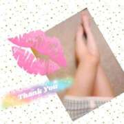 ヒメ日記 2025/12/24 20:17 投稿 つばき 吉原ファーストレディ