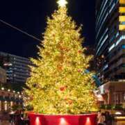 ヒメ日記 2025/12/24 22:16 投稿 つばき 吉原ファーストレディ