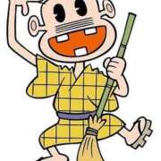 ヒメ日記 2025/12/26 12:16 投稿 つばき 吉原ファーストレディ