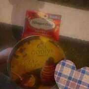 ヒメ日記 2025/12/26 22:07 投稿 つばき 吉原ファーストレディ