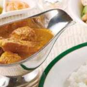 ヒメ日記 2025/12/30 12:18 投稿 つばき 吉原ファーストレディ