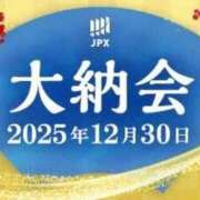 ヒメ日記 2025/12/30 18:16 投稿 つばき 吉原ファーストレディ
