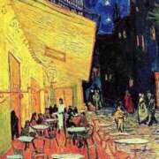 ヒメ日記 2025/12/31 07:16 投稿 つばき 吉原ファーストレディ