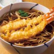 ヒメ日記 2025/12/31 18:16 投稿 つばき 吉原ファーストレディ