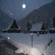 ヒメ日記 2025/12/31 22:06 投稿 つばき 吉原ファーストレディ