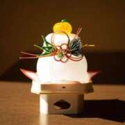 ヒメ日記 2026/01/01 02:16 投稿 つばき 吉原ファーストレディ