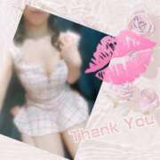 ヒメ日記 2026/01/01 20:16 投稿 つばき 吉原ファーストレディ