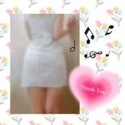 ヒメ日記 2026/01/02 17:20 投稿 つばき 吉原ファーストレディ