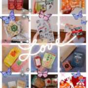 ヒメ日記 2026/01/04 12:16 投稿 つばき 吉原ファーストレディ